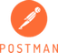 Postman